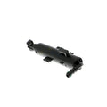 VEMO Washer Fluid Jet, headlight cleaning V10-08-0395