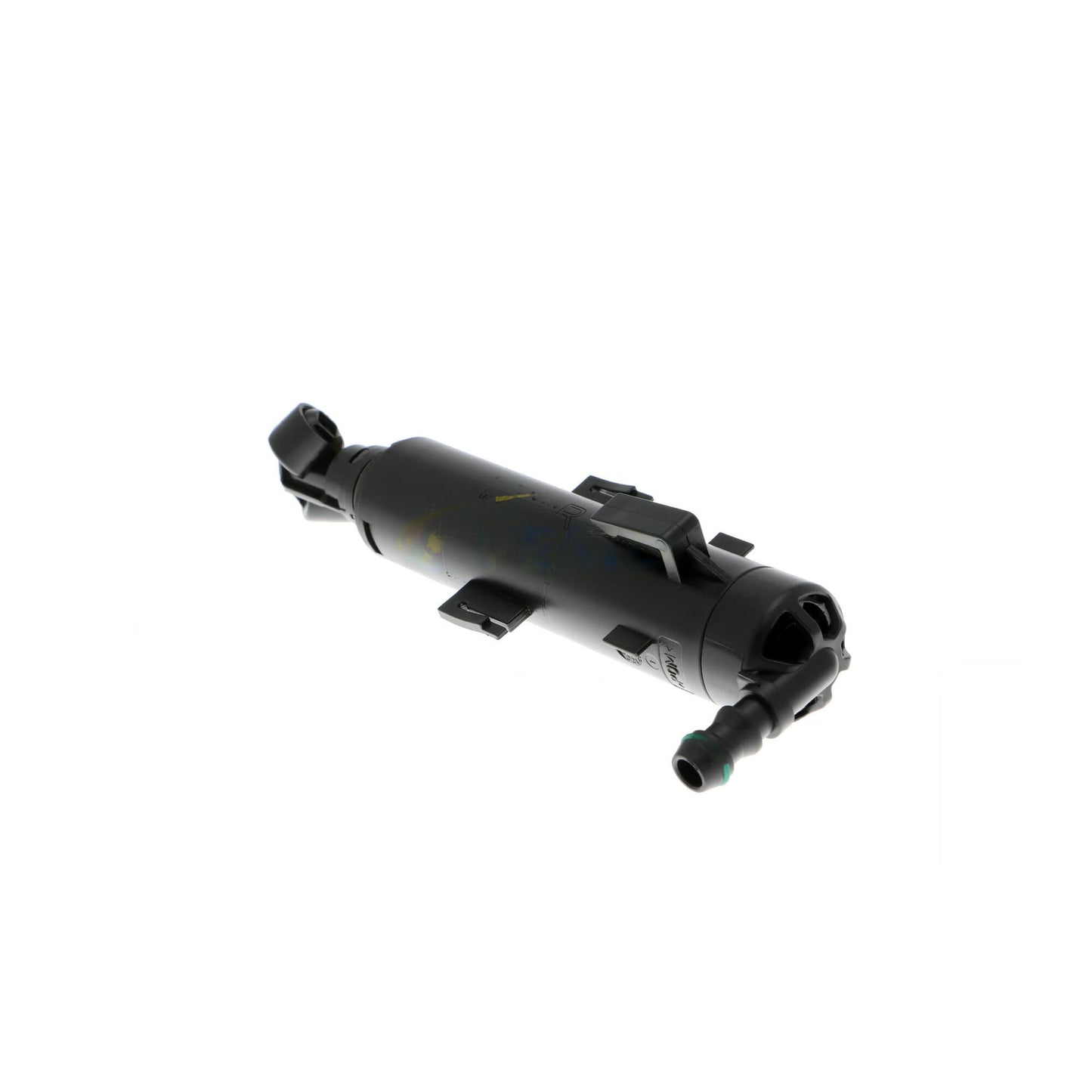 VEMO Washer Fluid Jet, headlight cleaning V10-08-0395
