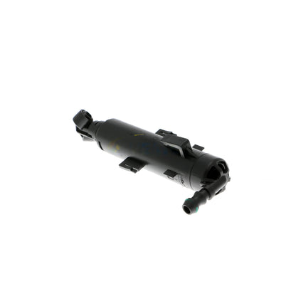 VEMO Washer Fluid Jet, headlight cleaning V10-08-0395