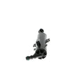 VEMO Washer Fluid Jet, headlight cleaning V10-08-0395