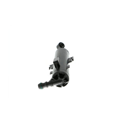 VEMO Washer Fluid Jet, headlight cleaning V10-08-0395