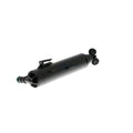 VEMO Washer Fluid Jet, headlight cleaning V10-08-0395