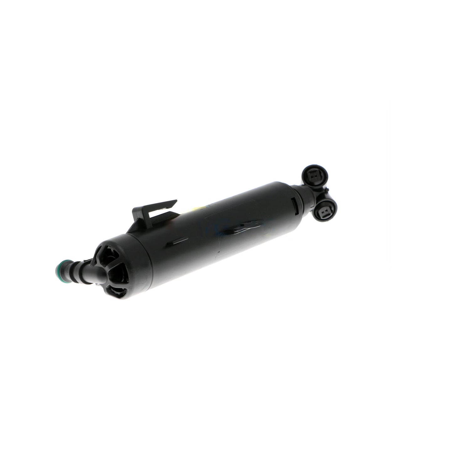 VEMO Washer Fluid Jet, headlight cleaning V10-08-0395