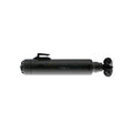 VEMO Washer Fluid Jet, headlight cleaning V10-08-0395