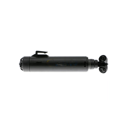 VEMO Washer Fluid Jet, headlight cleaning V10-08-0395