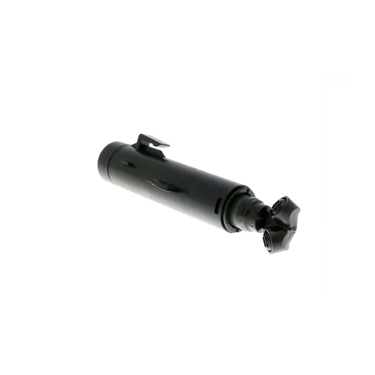 VEMO Washer Fluid Jet, headlight cleaning V10-08-0395