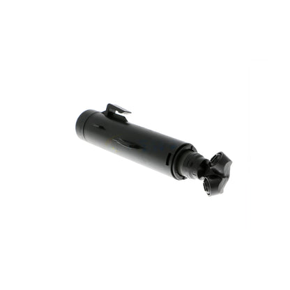 VEMO Washer Fluid Jet, headlight cleaning V10-08-0395