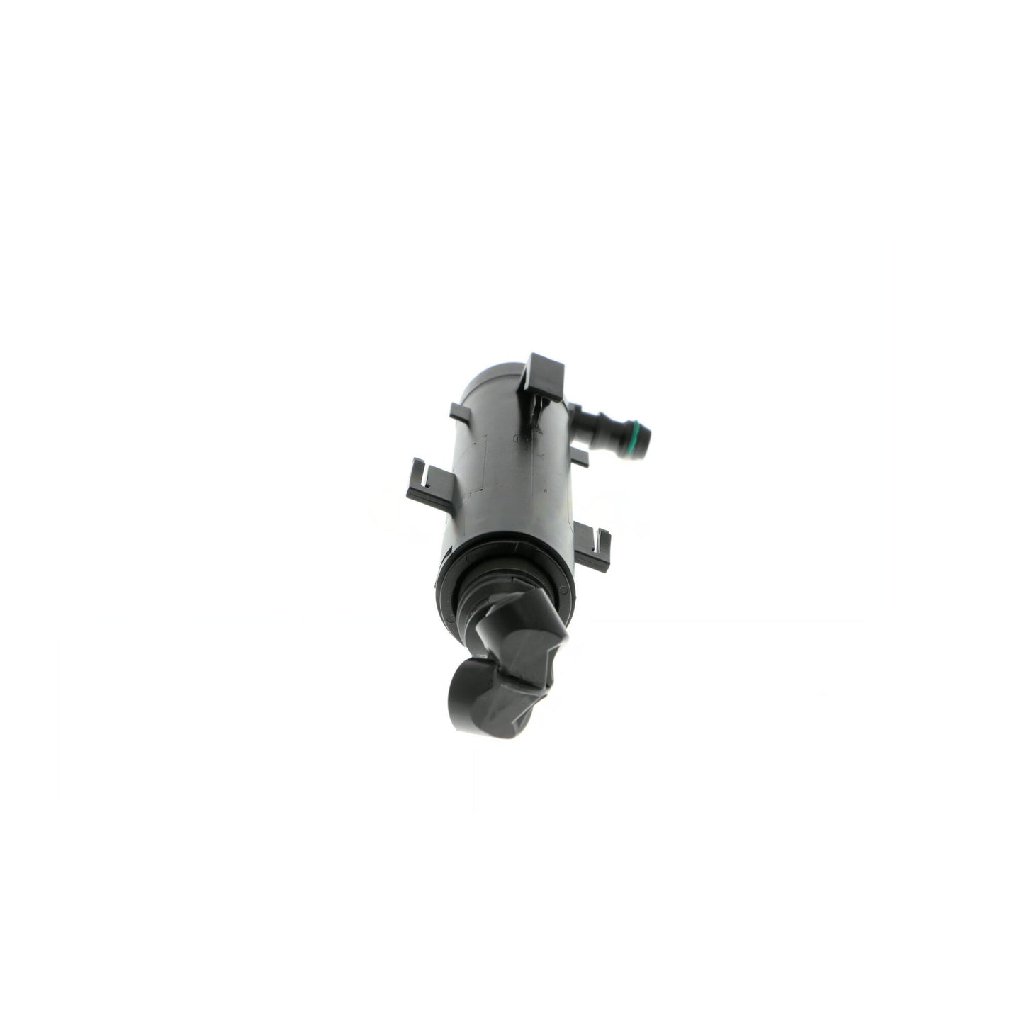 VEMO Washer Fluid Jet, headlight cleaning V10-08-0395