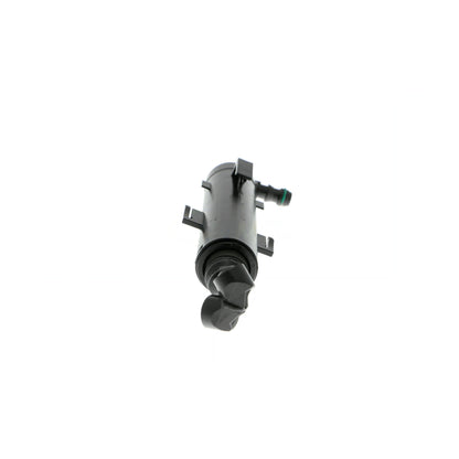 VEMO Washer Fluid Jet, headlight cleaning V10-08-0395