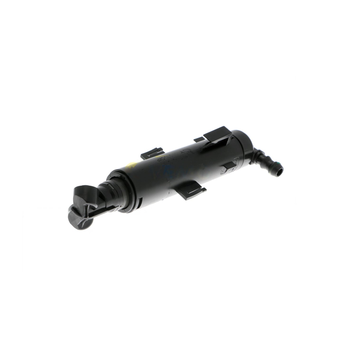 VEMO Washer Fluid Jet, headlight cleaning V10-08-0395