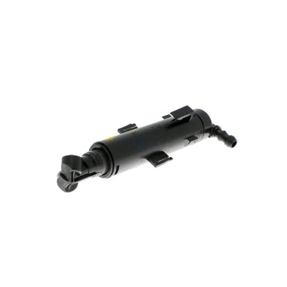 VEMO Washer Fluid Jet, headlight cleaning V10-08-0395