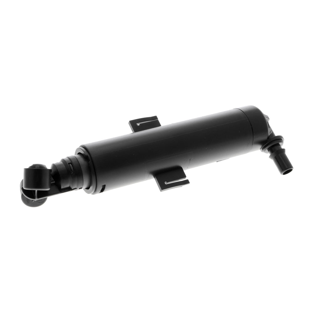 VEMO Washer Fluid Jet, headlight cleaning V10-08-0396