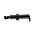 VEMO Washer Fluid Jet, headlight cleaning V10-08-0396