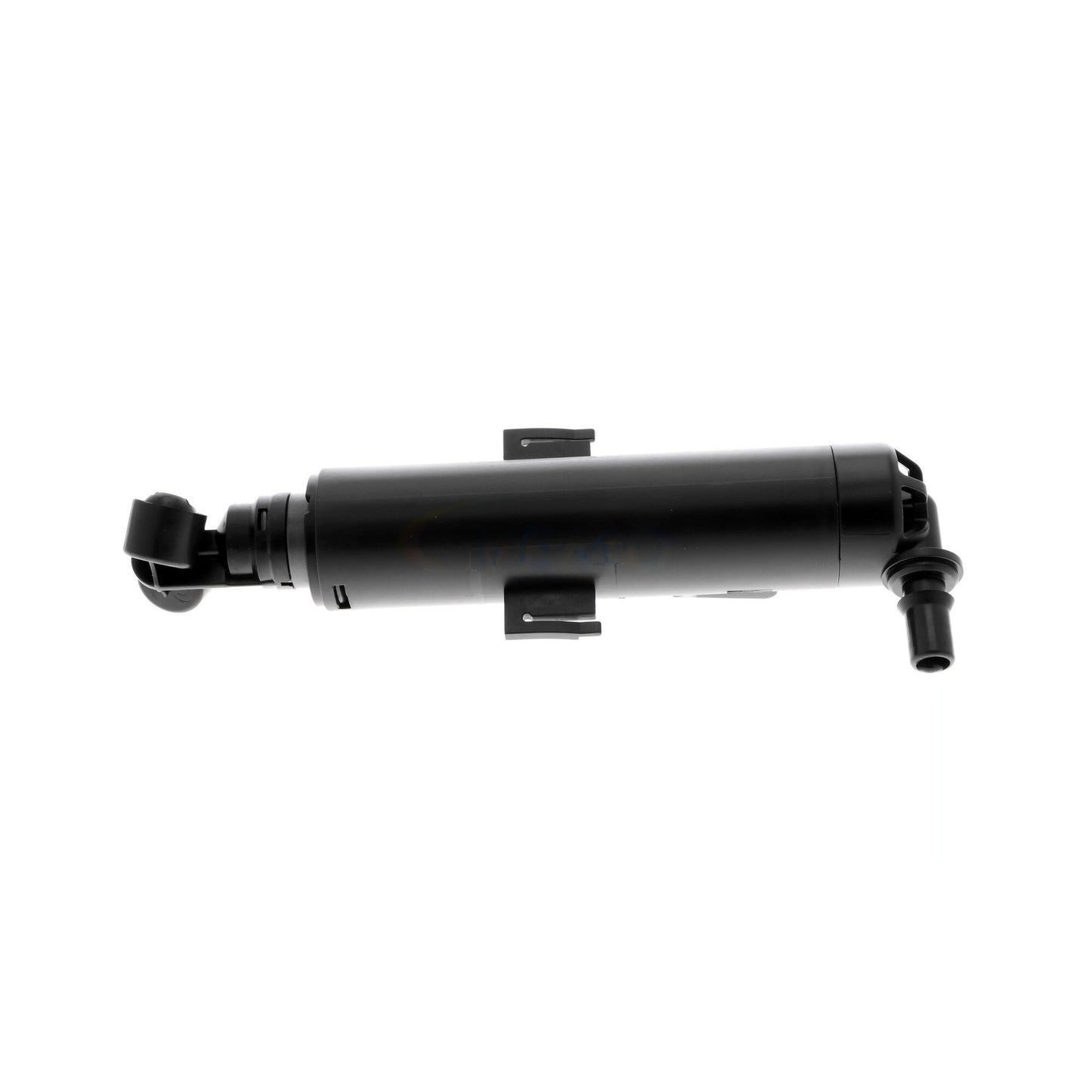 VEMO Washer Fluid Jet, headlight cleaning V10-08-0396