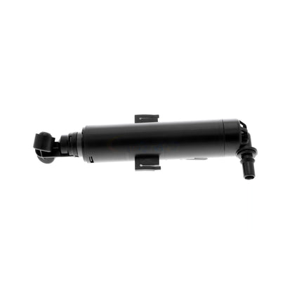 VEMO Washer Fluid Jet, headlight cleaning V10-08-0396