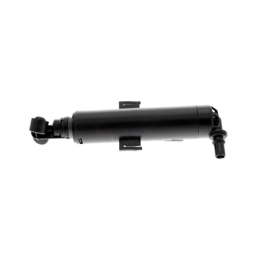 VEMO Washer Fluid Jet, headlight cleaning V10-08-0396