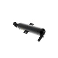 VEMO Washer Fluid Jet, headlight cleaning V10-08-0396