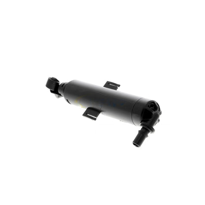 VEMO Washer Fluid Jet, headlight cleaning V10-08-0396