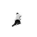VEMO Washer Fluid Jet, headlight cleaning V10-08-0396