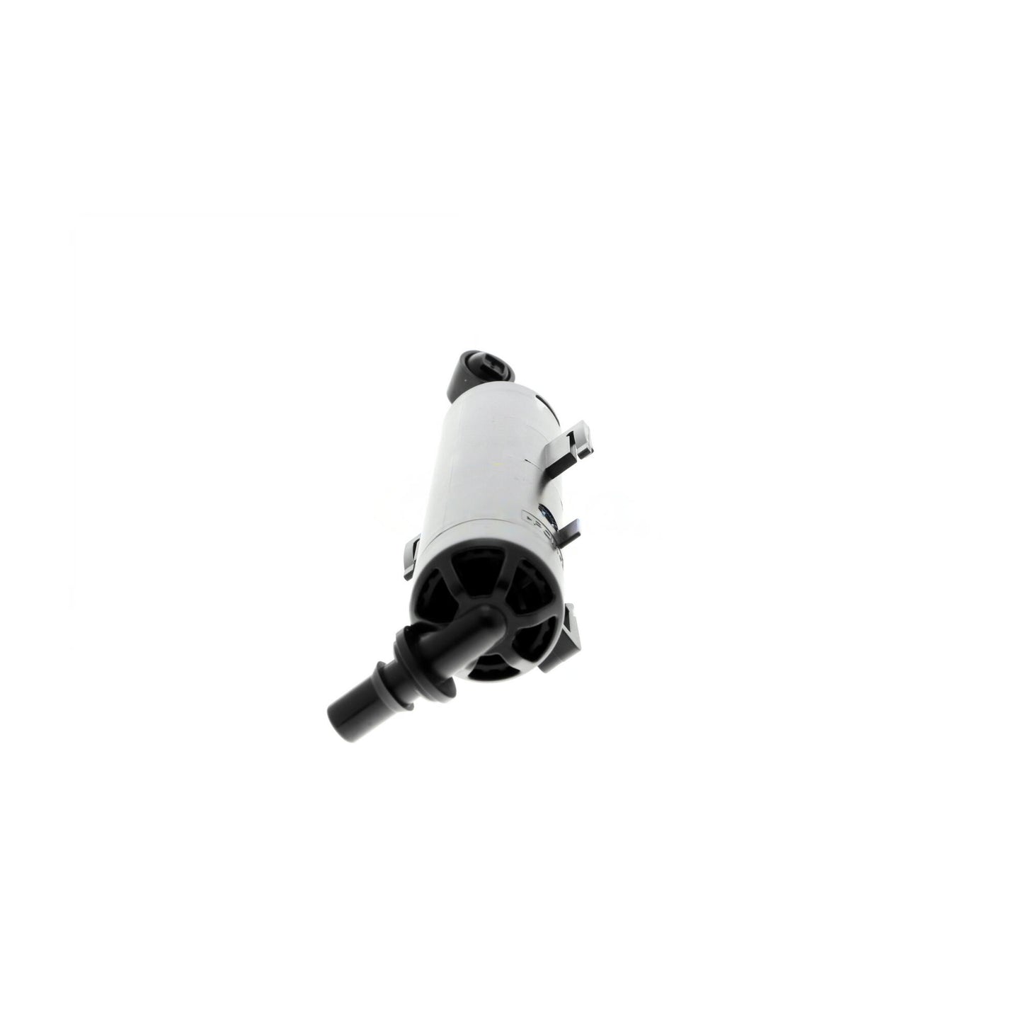 VEMO Washer Fluid Jet, headlight cleaning V10-08-0396