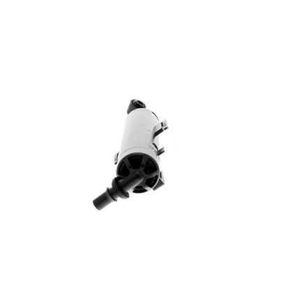 VEMO Washer Fluid Jet, headlight cleaning V10-08-0396