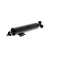 VEMO Washer Fluid Jet, headlight cleaning V10-08-0396