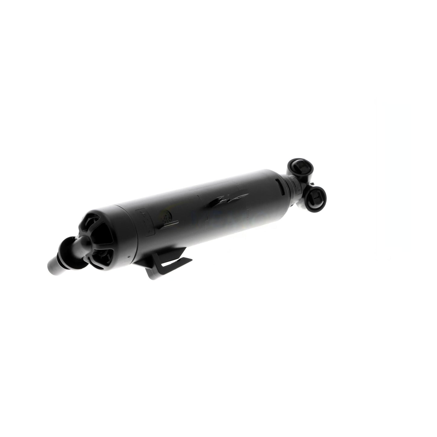 VEMO Washer Fluid Jet, headlight cleaning V10-08-0396