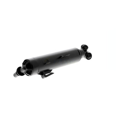 VEMO Washer Fluid Jet, headlight cleaning V10-08-0396