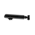 VEMO Washer Fluid Jet, headlight cleaning V10-08-0396