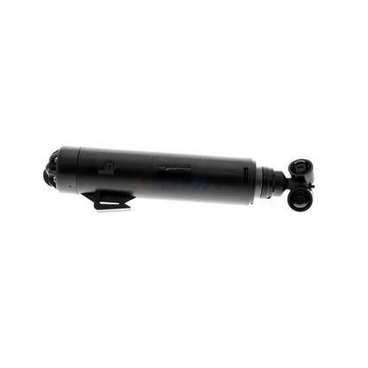 VEMO Washer Fluid Jet, headlight cleaning V10-08-0396