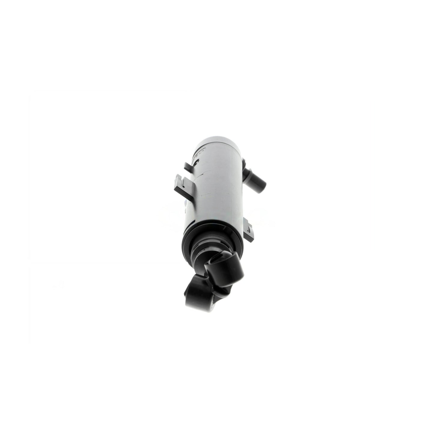 VEMO Washer Fluid Jet, headlight cleaning V10-08-0396