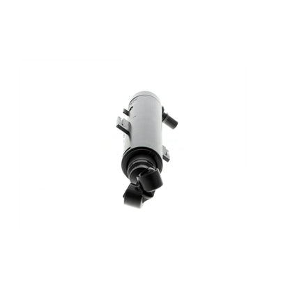 VEMO Washer Fluid Jet, headlight cleaning V10-08-0396