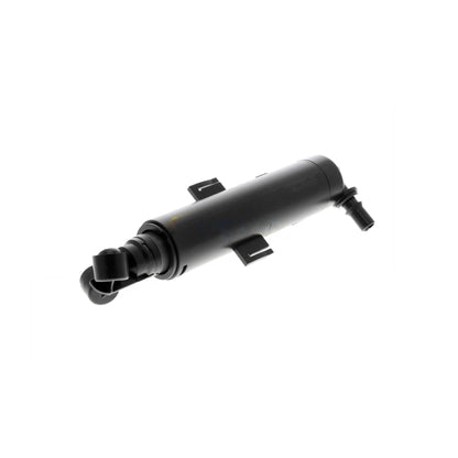 VEMO Washer Fluid Jet, headlight cleaning V10-08-0396
