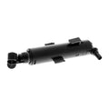 VEMO Washer Fluid Jet, headlight cleaning V10-08-0397