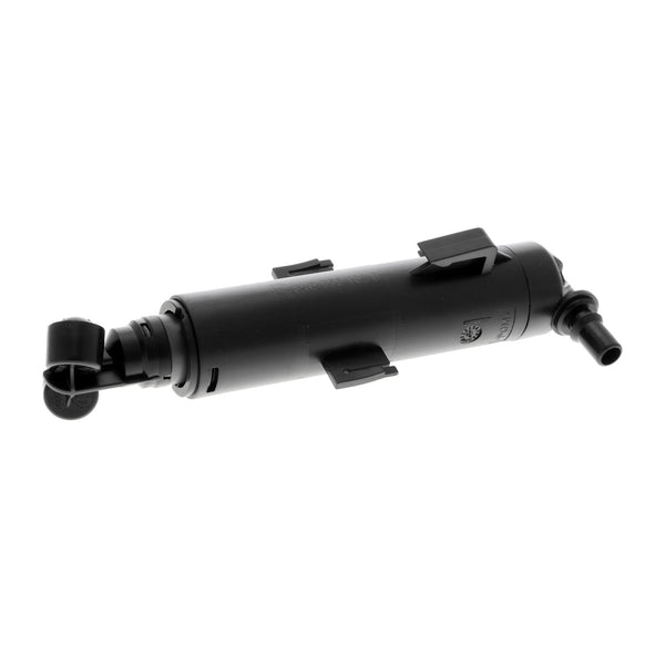 VEMO Washer Fluid Jet, headlight cleaning V10-08-0397