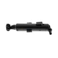 VEMO Washer Fluid Jet, headlight cleaning V10-08-0397