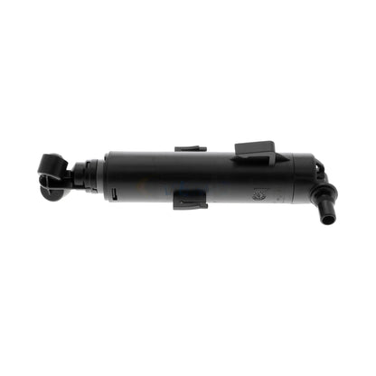 VEMO Washer Fluid Jet, headlight cleaning V10-08-0397