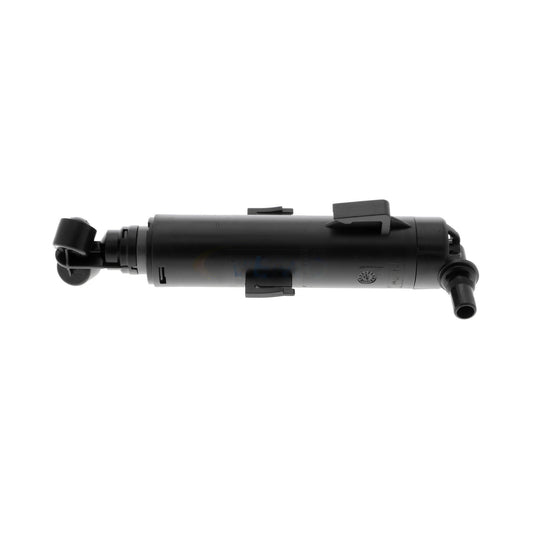 VEMO Washer Fluid Jet, headlight cleaning V10-08-0397
