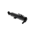 VEMO Washer Fluid Jet, headlight cleaning V10-08-0397