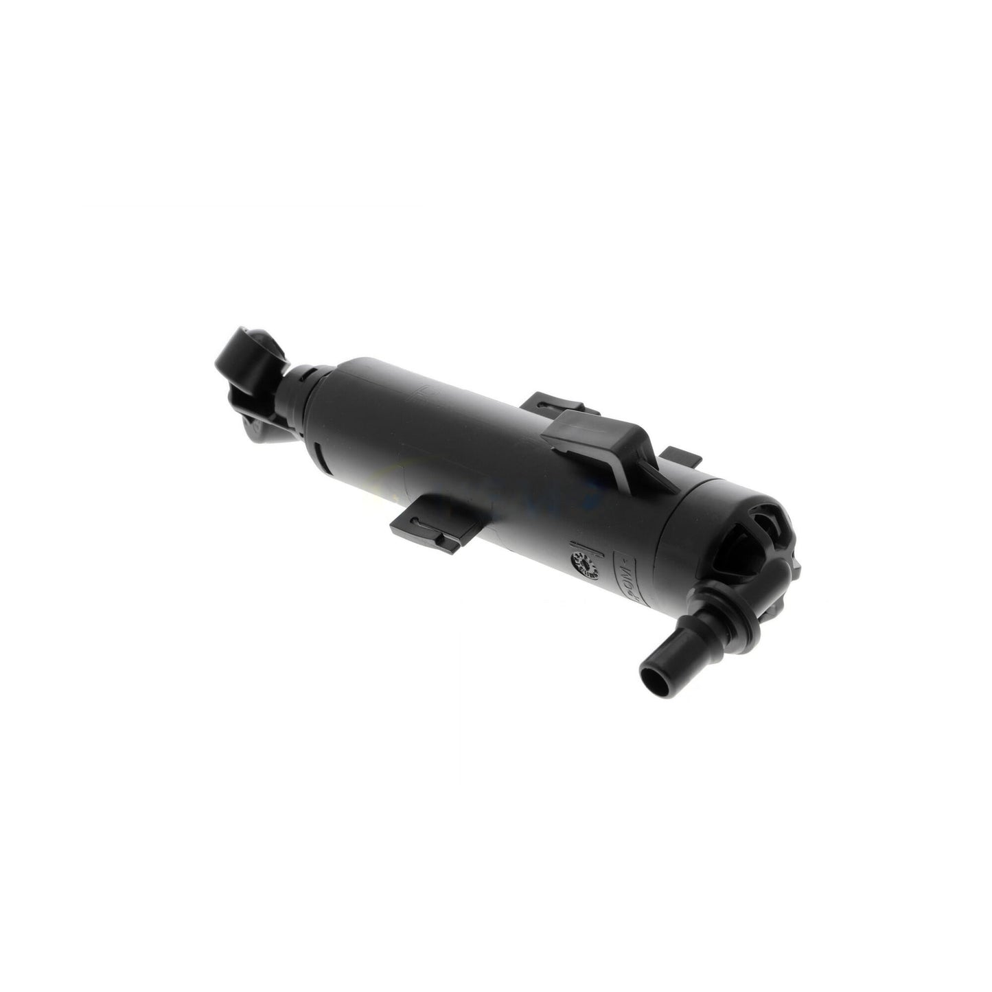 VEMO Washer Fluid Jet, headlight cleaning V10-08-0397