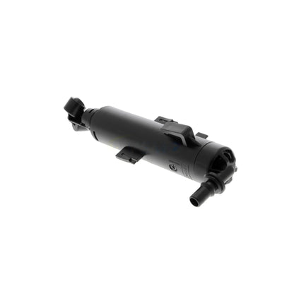 VEMO Washer Fluid Jet, headlight cleaning V10-08-0397