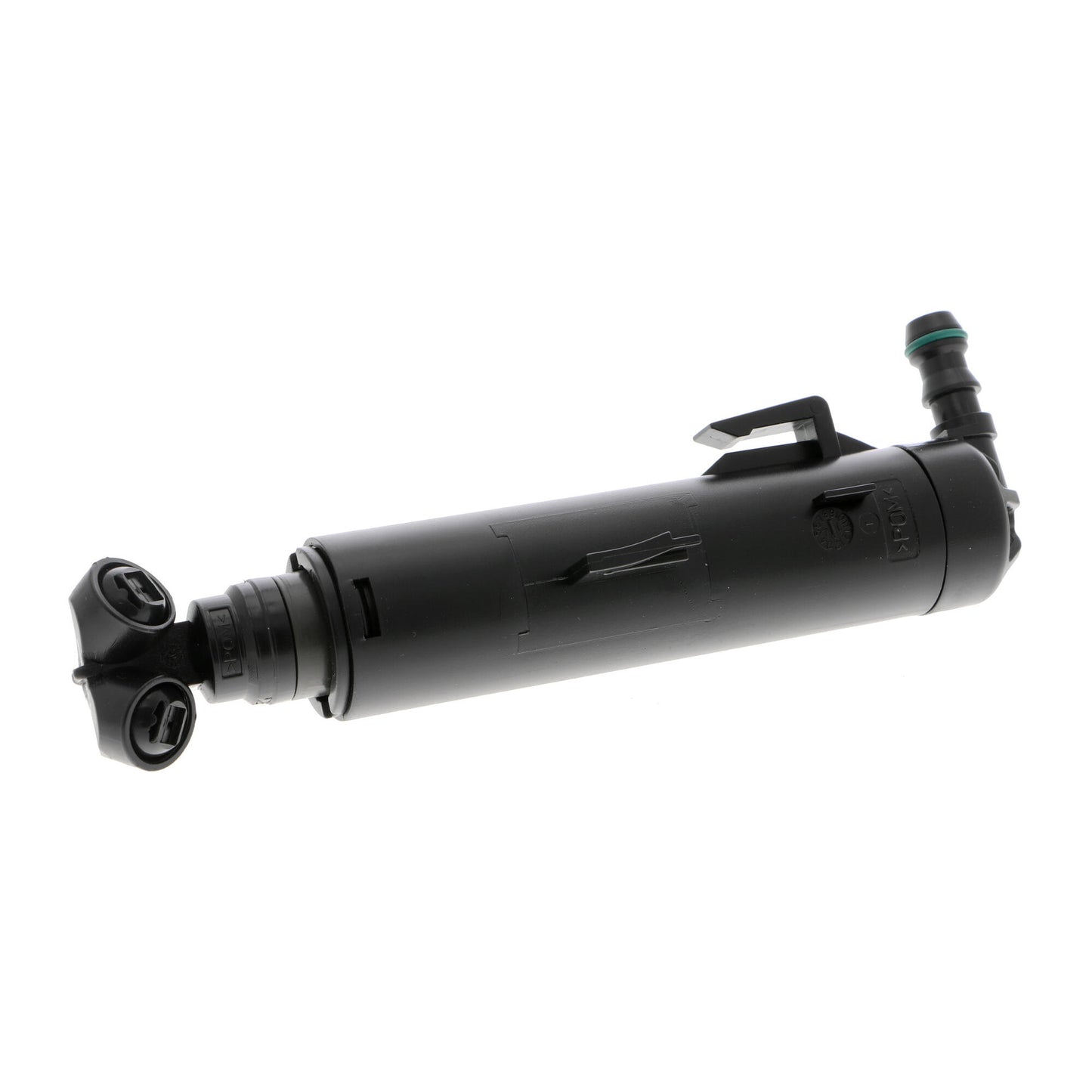 VEMO Washer Fluid Jet, headlight cleaning V10-08-0398