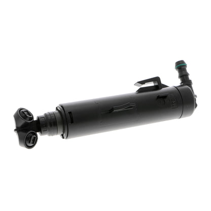 VEMO Washer Fluid Jet, headlight cleaning V10-08-0398