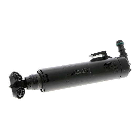 VEMO Washer Fluid Jet, headlight cleaning V10-08-0398