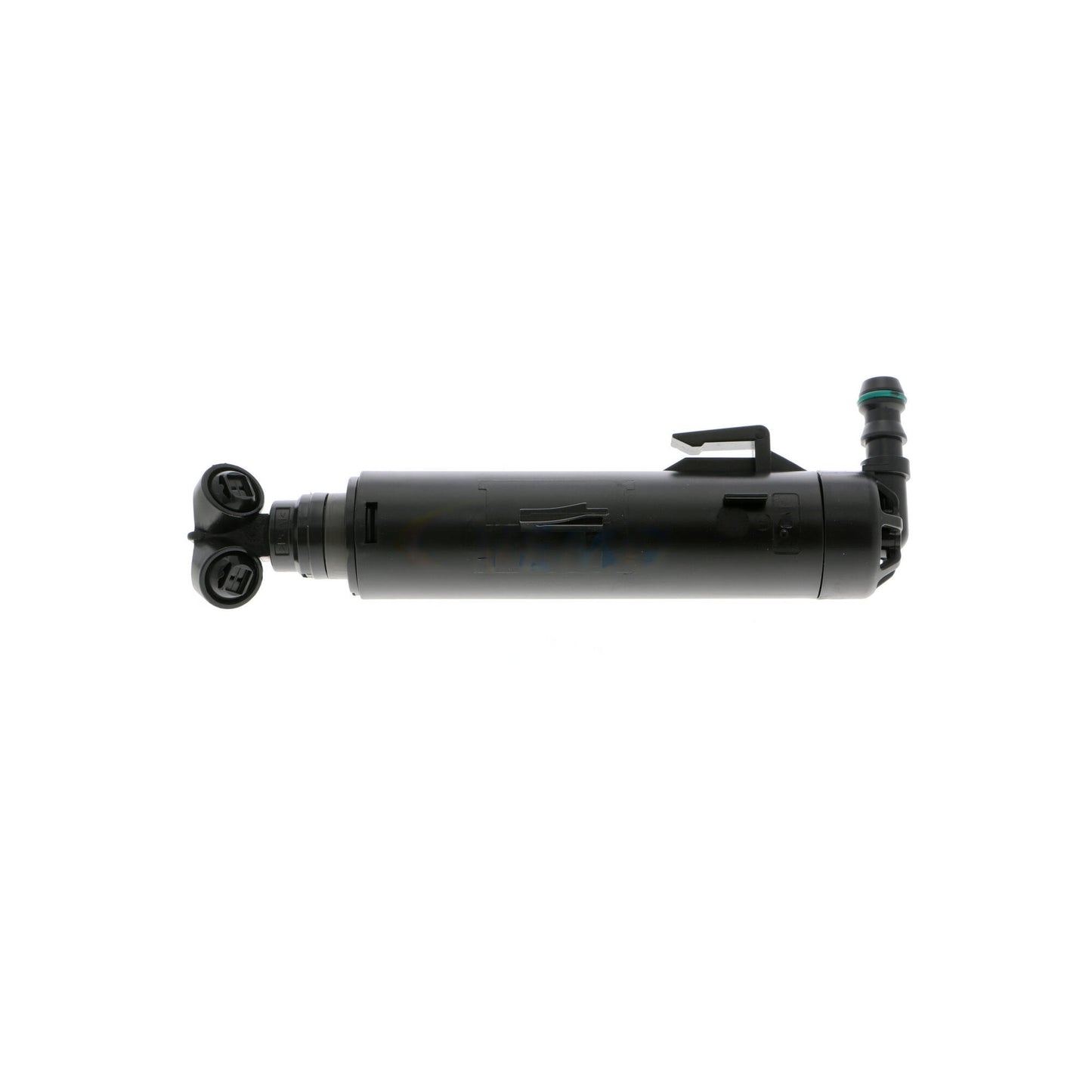 VEMO Washer Fluid Jet, headlight cleaning V10-08-0398