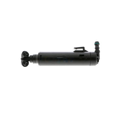 VEMO Washer Fluid Jet, headlight cleaning V10-08-0398