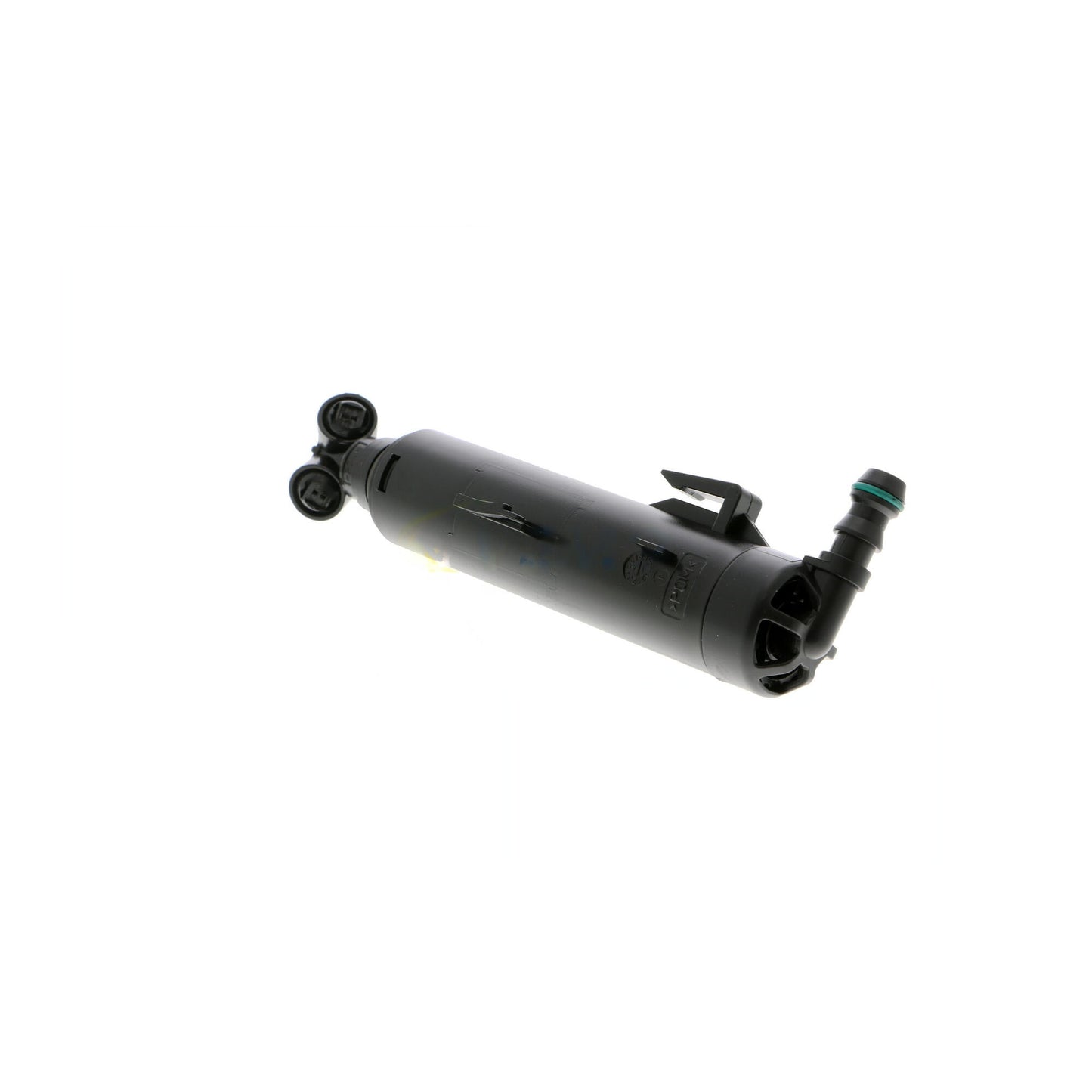 VEMO Washer Fluid Jet, headlight cleaning V10-08-0398