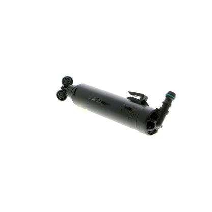 VEMO Washer Fluid Jet, headlight cleaning V10-08-0398