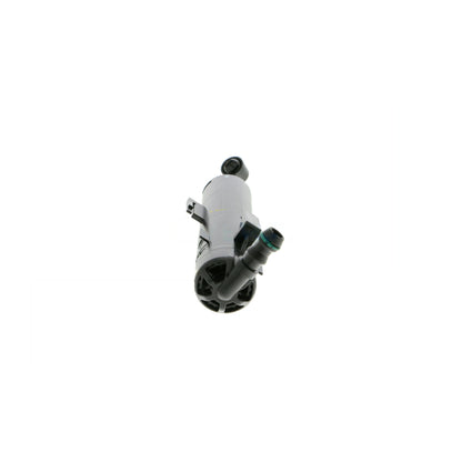 VEMO Washer Fluid Jet, headlight cleaning V10-08-0398