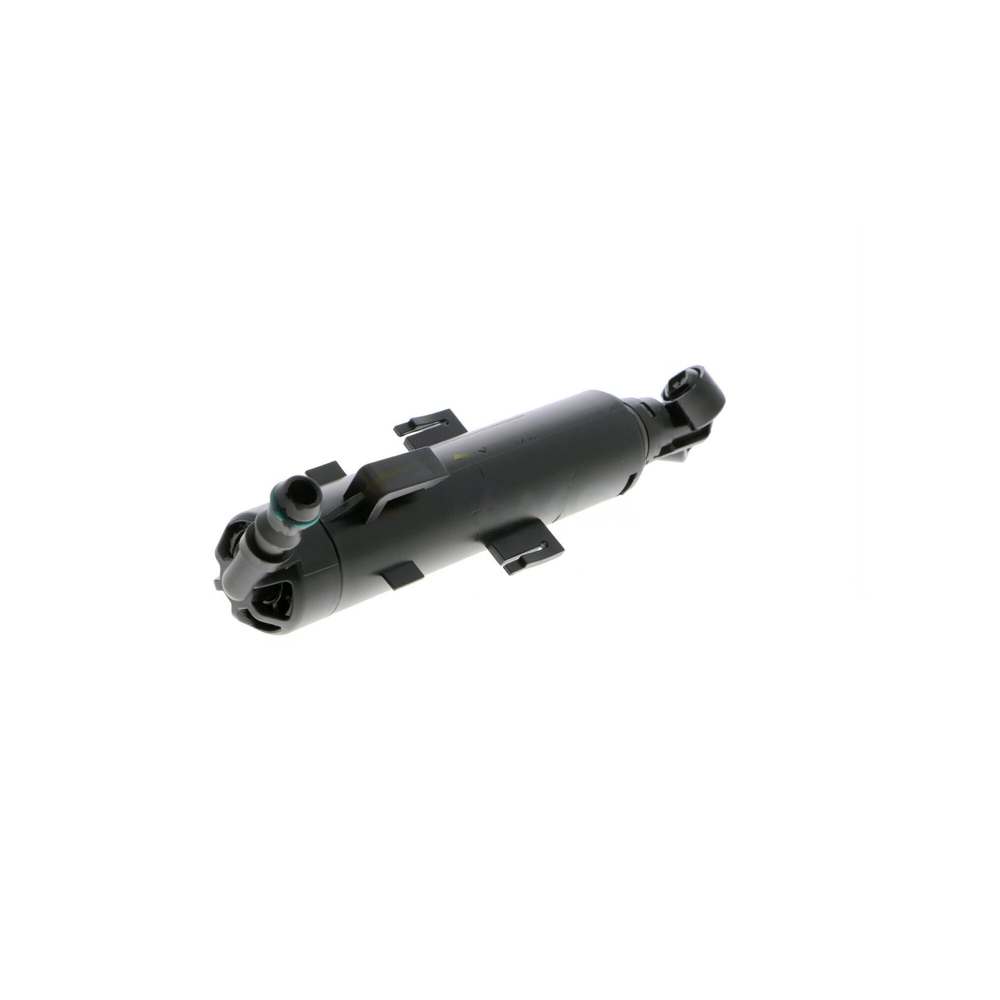 VEMO Washer Fluid Jet, headlight cleaning V10-08-0398
